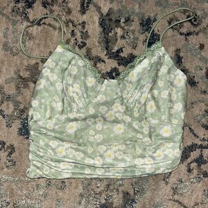 princess polly tank top